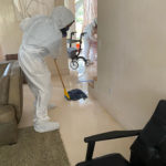 covid-19-cleaning-company-florida